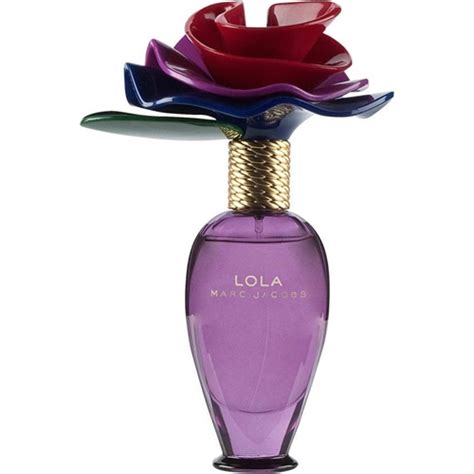 lola perfumes|lola perfume price.